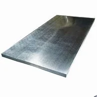 Chapa de aço galvanizada Gi DX51d Z100, material metálico, placas de telhado, pilha de ferro, folhas de chapa de aço, preço de produtos ASTM
